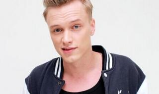 非诚勿扰3在哪里拍? 非诚勿扰3在哪里拍?