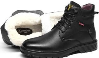 3515强人军靴 3515强人军靴